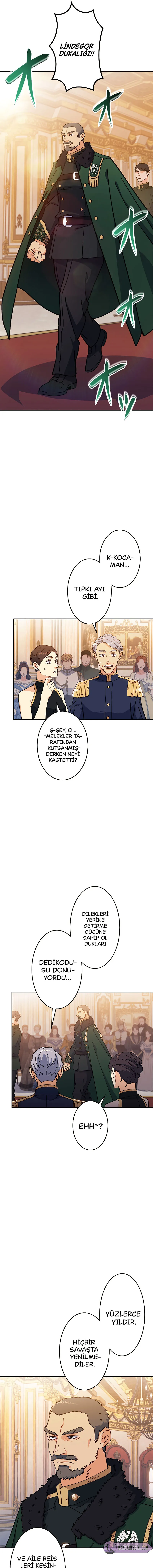 MTEwMUpOTlJRODE1SzlUUA.Pkalhr8IPXW5haGR7XQORZiJeZDhCQvk 56F2K1o 8A
