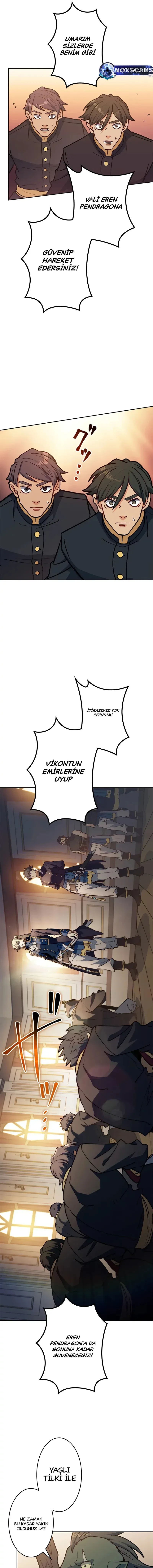 MTEwMUpOTlJRODExWjFYTQ.uLSQ1W1syEJIW94hvGNqc6YcWtwql