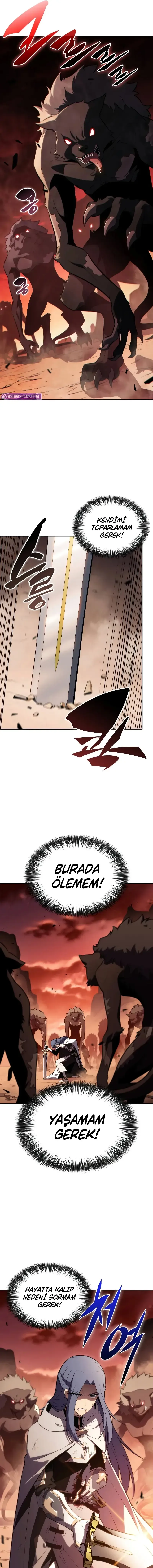 MTEwMUpOTlJRODJLRjhTTg.t5Kl lbZ8EgVU2CbJl5DmTa4b39100OnbLi6X2A1rSm2lx