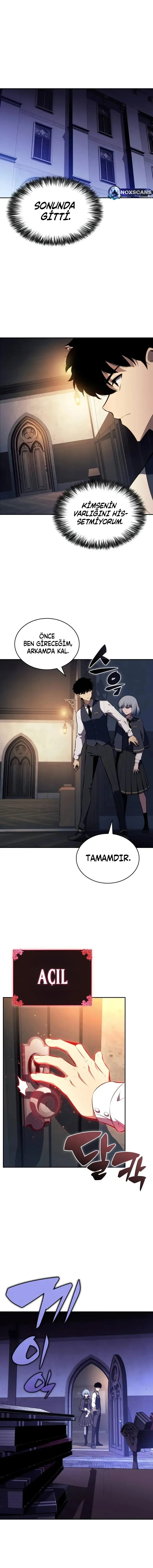 MTEwMUpOTlJRODJLTVlLMw.CiWfEQvDMtjnOJz5S8YmjpfP1ckRIVptHzzRSjPCyTM1aUdyu0rrc3nLRUVmhynS