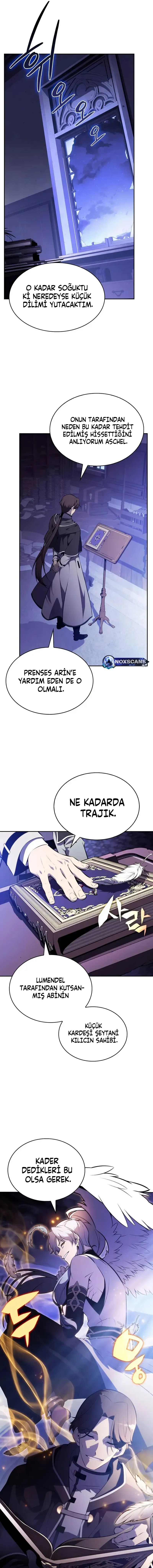 MTEwMUpOTlJRODJLTkdLSg.u0njg5dHGc5XTjgOLZ9KXpQ0kNideTwZFEAd FhhmzXJ8kchs3AgQJ8BQS gK89V