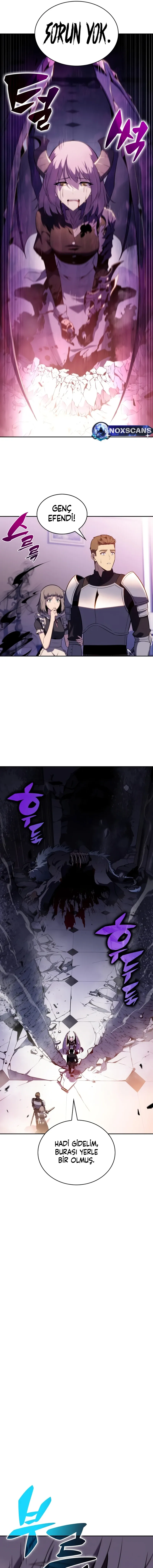 MTEwMUpOTlJRODJOMVJRQw.kZSacrr QyqGK7a9Bz0kPjergP4QewncTZCEtixZPdhLSXIzfhqgk hwJcn oKE
