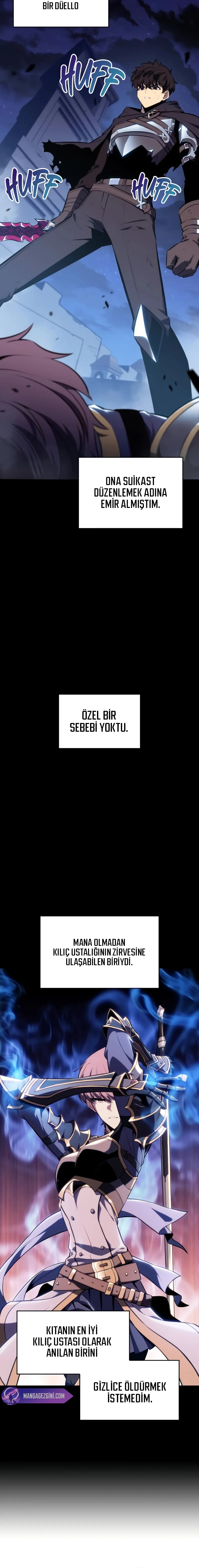 MTEwMUpOTlJRODJSTlM1OQ.LmaHBfRiEgrtsqYzFInL cPUfLr 9 FS1OHBTzew8KqQBrmslMdymj6P6rS7Ar4Z
