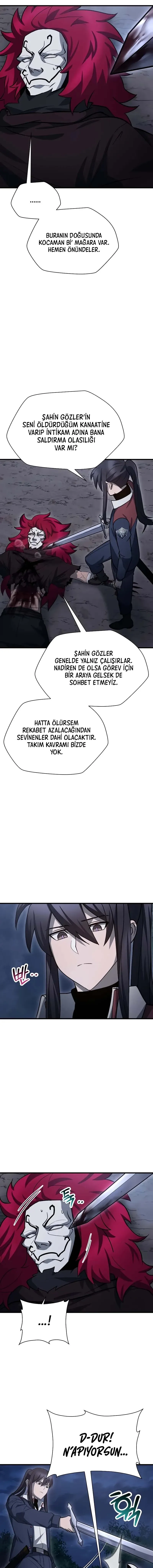 MTEwMUpOTlJRODk5NzFHUQ.1aUiAB07aBlehc5isJh1v7rTEn0f4q2LkslQRoclA94