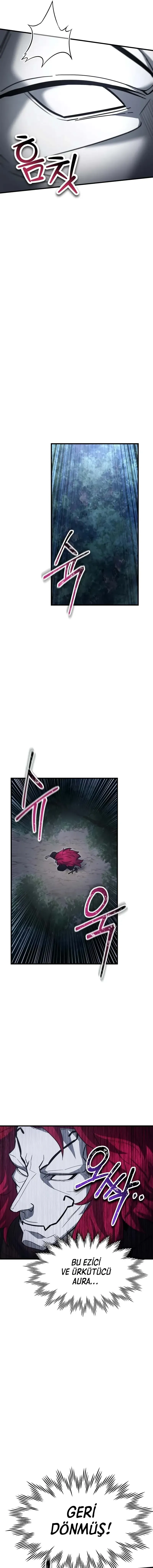 MTEwMUpOTlJRODlBWjI1WQ.duSw7Gzmhmmlj1 FtJjVCWNDrW7pINP6U3Rkc9nvyUQ