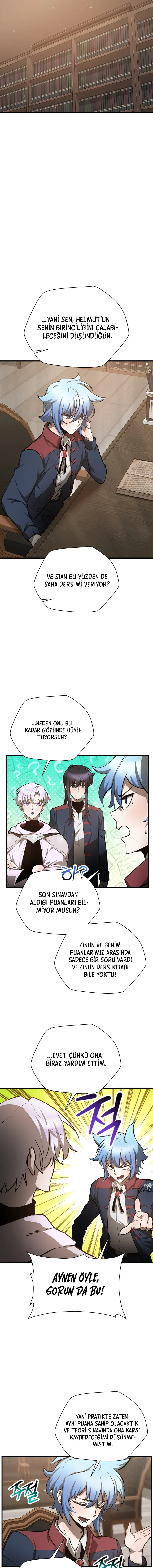 MTEwMUpOTlJRODlCRkZKSg.c