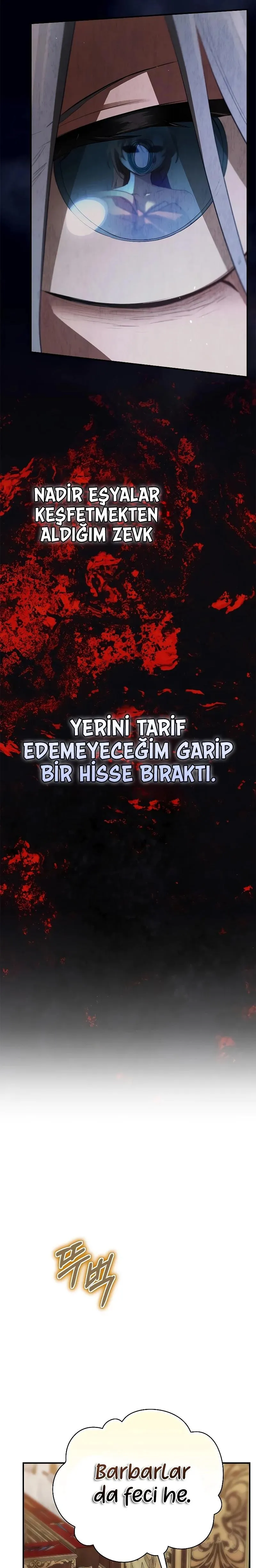 MTEwMUpOTlJROURYMU5LUw.VLpkWk3ME9d6RrzkKuxmfDCNJJv 3EC4x ZlhMm8NBk