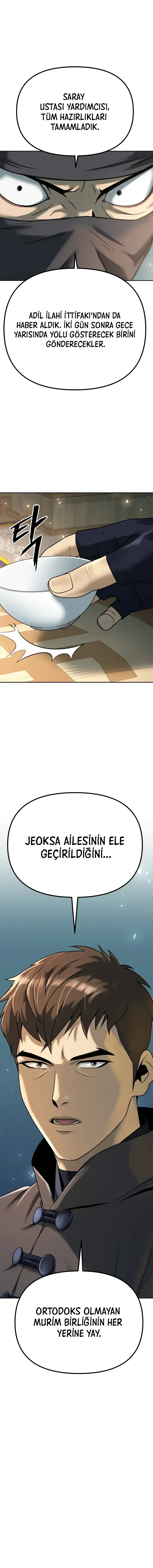 MTEwMUpOTlJROUc3NFAzMA.voORoPoOrKhMuZ FkboQnkdiNctTScX9ioEwDBuMYak