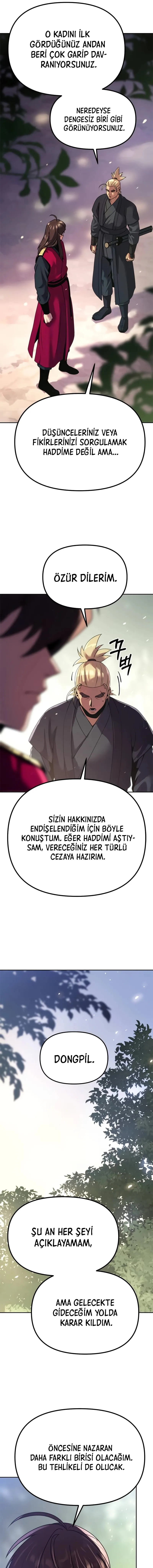 MTEwMUpOTlJROUc5M1paWA.AH 6BhuSRKPU6knBYIuRv5e