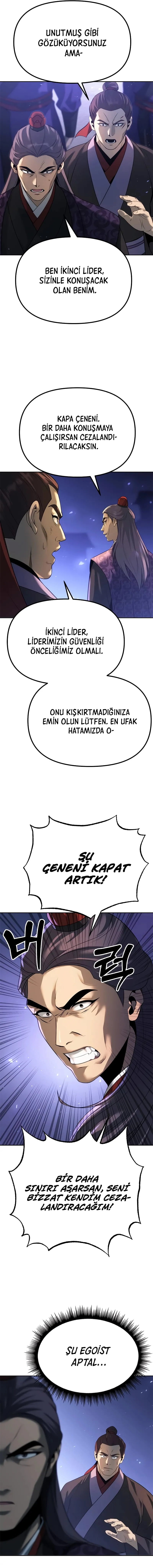 MTEwMUpOTlJROUc5OTRRUA. xMKKpURpfjcrIIRzRVWI2nEynt63NlIdvO9 QKLiFM