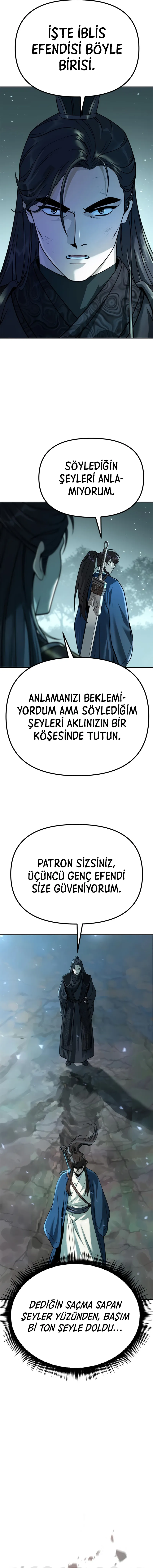 MTEwMUpOTlJROUc5RUpXVw.naWkXVQwKkdy8 oi4nGdaBZLFL6aAydXngUO ukeZMw