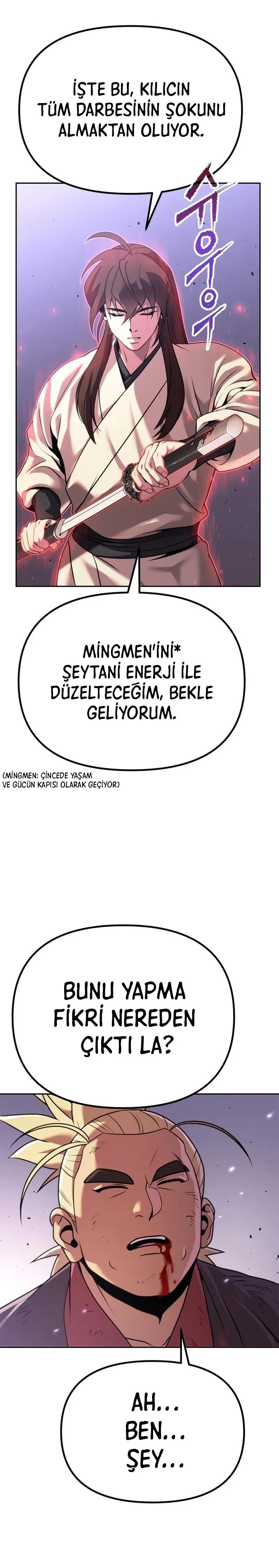 MTEwMUpOTlJROUc5UDFBWQ.kCXKzkqtNO hzxcfrciIuv B GpB aNc3IVd3cOKY0