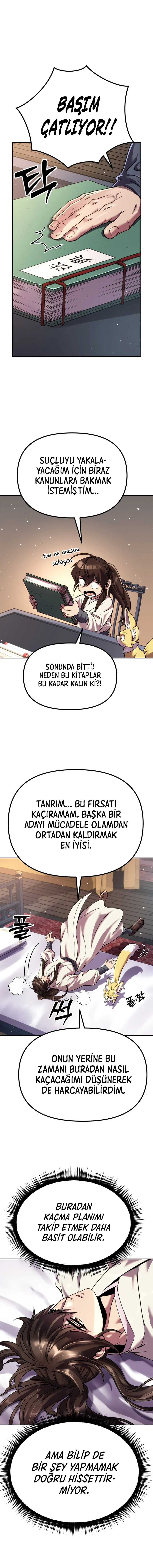 MTEwMUpOTlJROUdBUlpWTQ.BIkNEpmVg Pf70ZOVXv mEu8Ogq 72UwLlt5ukuf8Hk