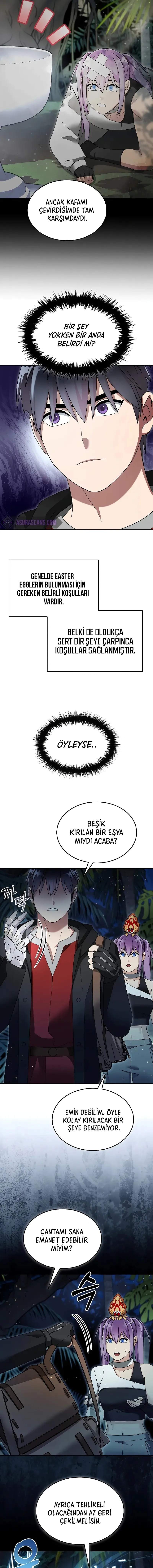 MTEwMUpOTlJROUpUWjFBRg.uyrel8OluTW1vH53JOEH1o5W4Mo6ZiU 7rEvhckk24Y