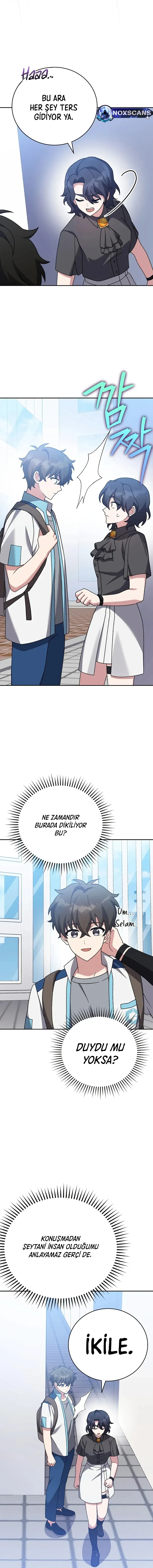 MTEwMUpOTlJRQ1ZSUEo3QQ.7nOA25 LOnxKJlY4w6SZdPwuctrBn4HIfXpBnTEX8ja18f1 sHbdIeXxq7rcNq
