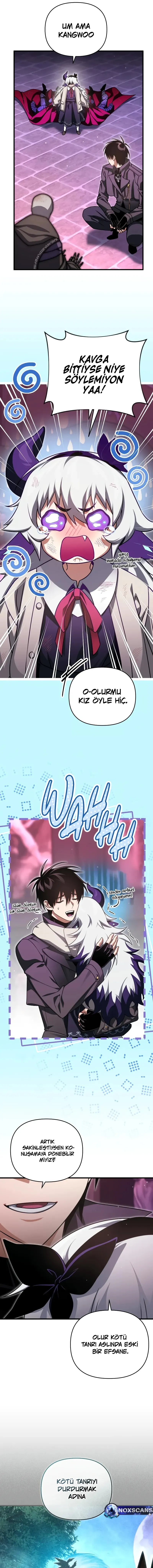 MTEwMUpOTlJRQ1lLNUFINg.OPae2Y zaXrLn68Apd7lF20BKE0dFQjrKSM9CFk7sUnm7LGK 0l3 kOz76c TCEo