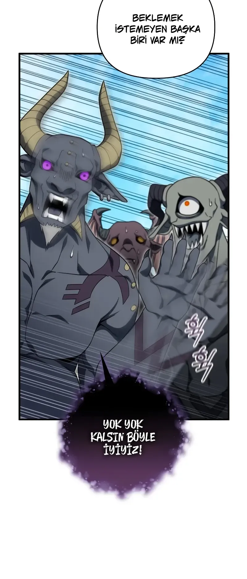 MTEwMUpOTlJRQ1lLNlYxRA.Mmh2SNtUhcpM3qiXAwfph yhrhQI56TzgT i9Rr bkdrQr2q1I0s