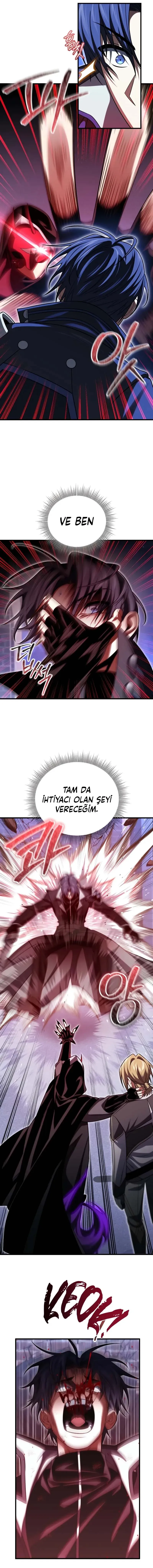 MTEwMUpOTlJRQ1lNRlc0MQ.Xtmt5veh7EchJA3RvXI2EmZGyAmM6JdqVyOejoEHxhVPn ukmJ64Mzg75IUz4pdz