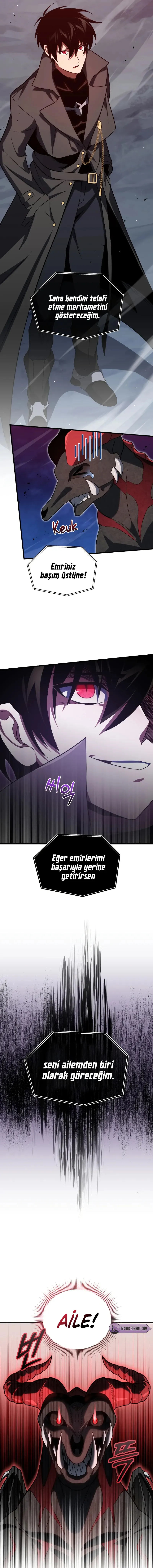MTEwMUpOTlJRQ1lUWlFFVg.95IA2zBeXrnpVe EZNdJoRW4Wbl3BAlY