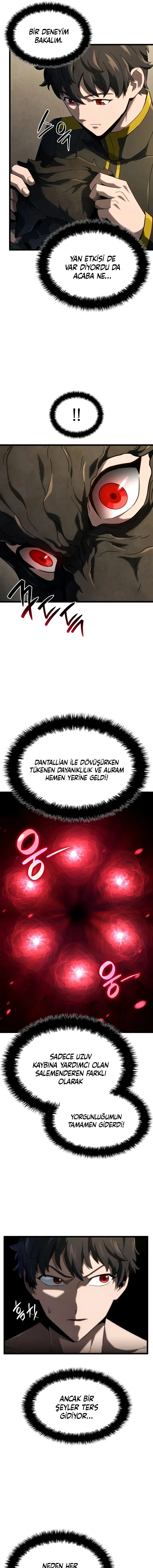 MTEwMUpOTlJRQTY2Qk1IMg.FGpJRLfOzmN2Ke7VJiVdn0TpPLSjSdejJ4ioKD8ckRLCDedvd3I1i3nOaksD Fez
