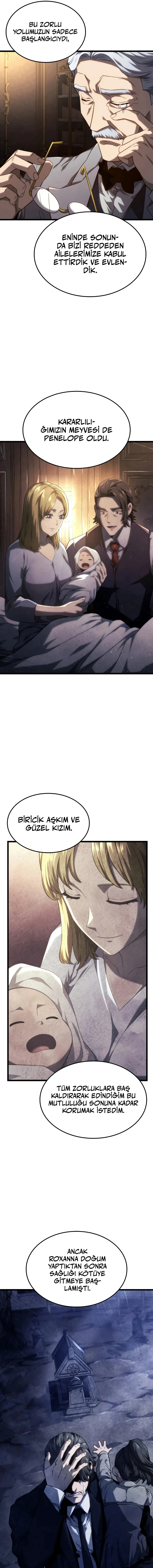 MTEwMUpOTlJRQTY3NEM4Vw.Kcqk50EmDqPTk9N7Iw47oXBvgOXqX2heHIk3AyfyXwqvWTlOMeTZLzS7dNvV22Xt