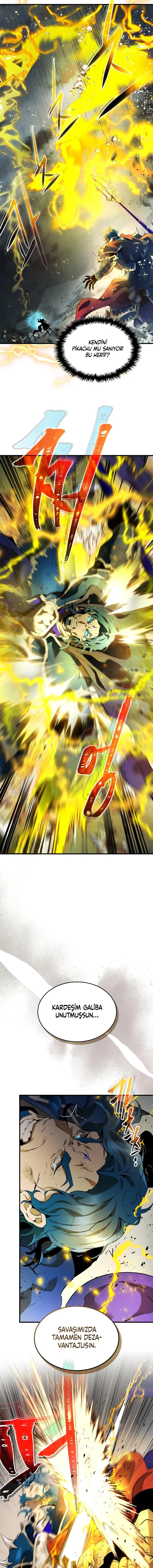 MTEwMUpOTlJRQTkyQkgxVA.TT H8A MhjHbfF TqB8tue unPZGYFCRS HVT4WPePM