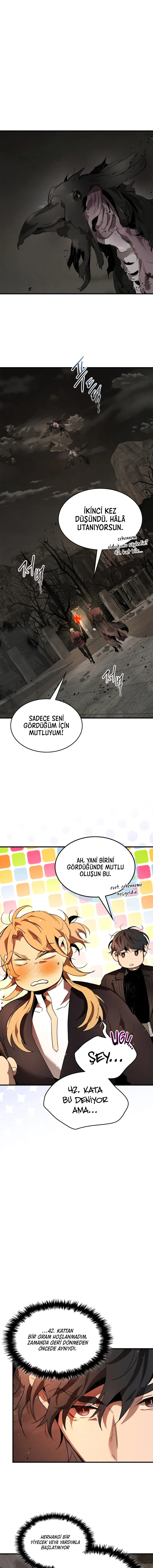 MTEwMUpOTlJRQTkzV05OVg.EaRBEGvjHp