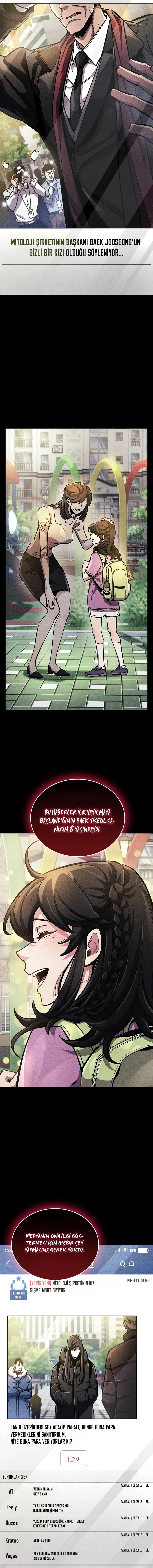 MTEwMUpOTlJRQUhONzNFUg.WXdAQ8CgTJ6QXNMi8KYgcpCcO70nWCWdmlK Kc1QXjk