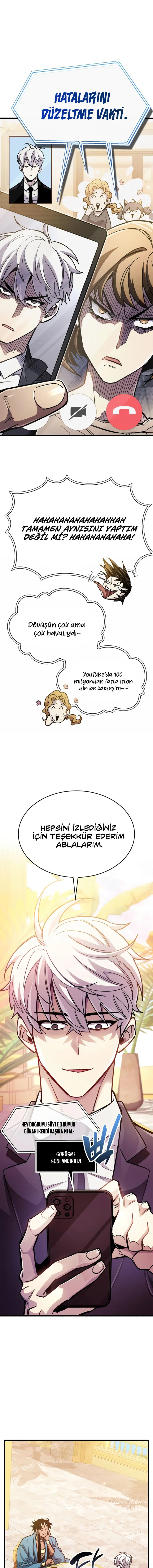 MTEwMUpOTlJRQUhOQzlDNw.hd4XIspO7qPxDNDg82MLetJLA o0cGoTa6shQ5iscAM