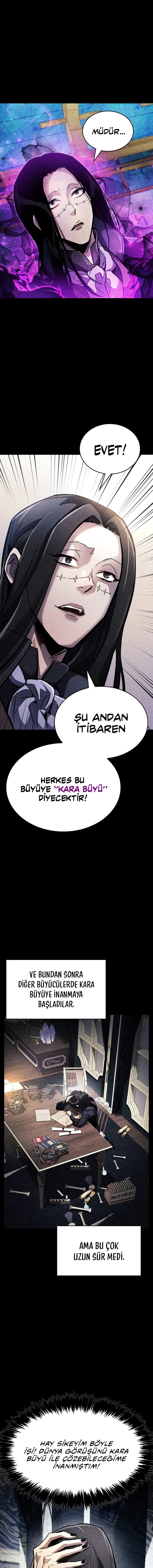 MTEwMUpOTlJRQUhOSDMwQQ.4w L bwg88UhSGhP47gCYYNf7IiEy O5l48G v8dFTA