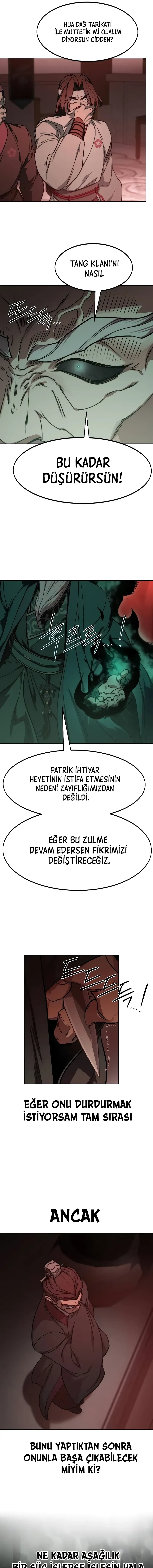 MTEwMUpOTlJRQUo0MzVERQ.Q0X fOQGb320yF7elRpHqzGo7JyQSikyTA r6wdVeLeaDJYX1rdlRcV84ot8KGNZ