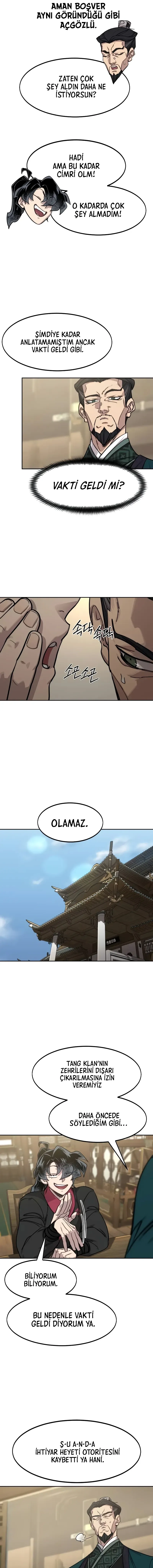 MTEwMUpOTlJRQUo0UE5YQg.gculw4cXWvLzYsOxm