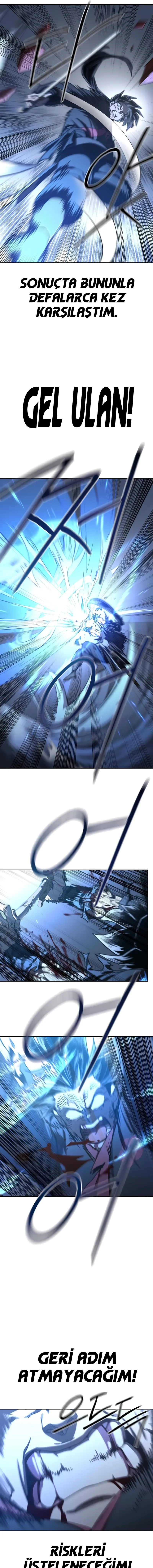 MTEwMUpOTlJRQUo2UUJXNg.x1RNm09rKdHbnPP RuiRz0aarBlyf