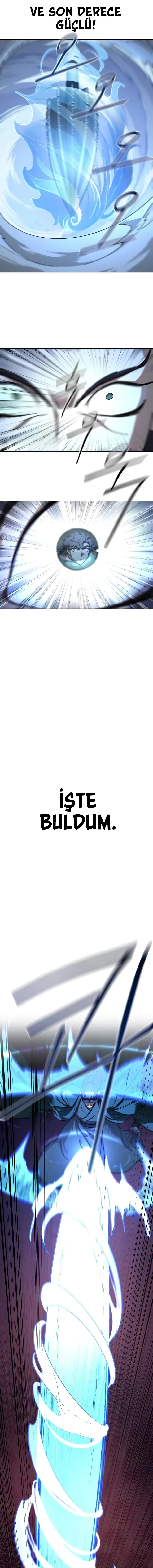MTEwMUpOTlJRQUo3NVhHMg.qOC2UlLD n54lGnazhqs9DM62va5GJn5uV330jSeNb1aqja58FBCOCMvMD7fhMd