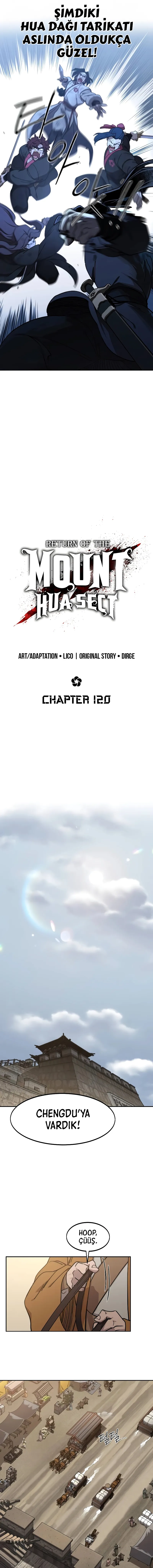 MTEwMUpOTlJRQUo3TjlGWg. ytyezqZvjuSaAjtJWbZs9txGYRuf5Y8R