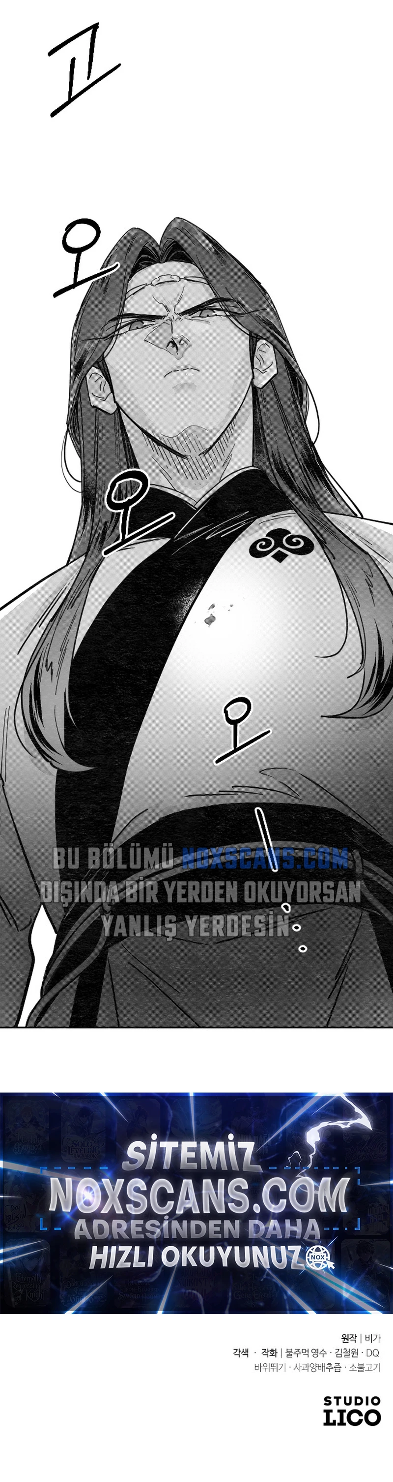 MTEwMUpOTlJRQUozWkcxUQ.F6VhJ8mn9YhaFvnjGuPP kyRhwAaiZ60DQN3VKNkKJL HZ4XujlsaYn47sVrhTtD