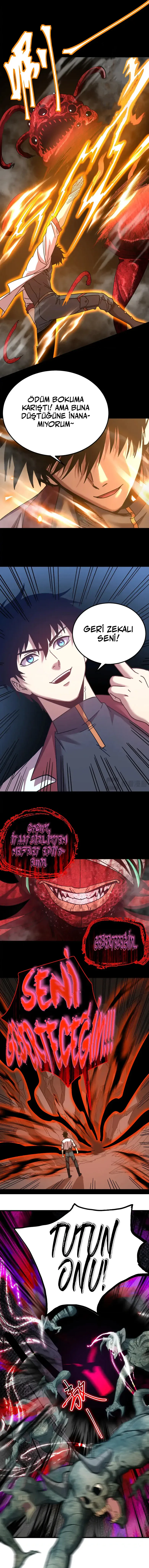 MTEwMUpOTlJRQjBGVDFCUg.68iMASBF2PIcWTlEZXGkE YqjFhCKugfoOgYg 6ryF6PYY01aZu3EercW25wMstd