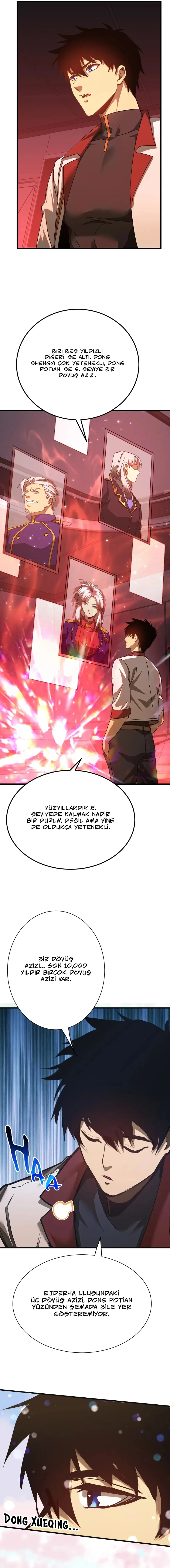 MTEwMUpOTlJRQjBGVzBORg.8nVvHXkI5X2b4nHr