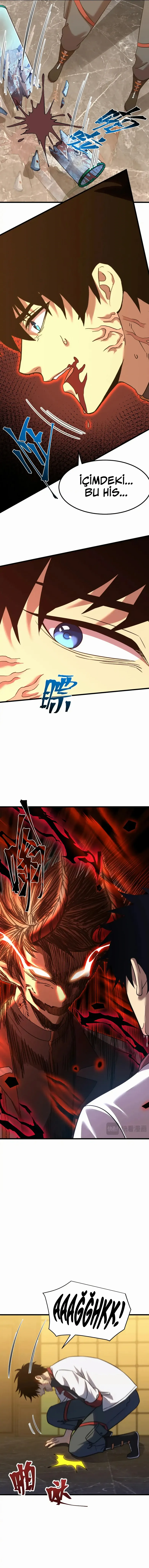 MTEwMUpOTlJRQjBHTkpLRA.IbZ hDtRPHmfsWbFfhWAI31pVmarCwsqT 7nrb1c0gZoV7 798I12Kipi v65Lv8