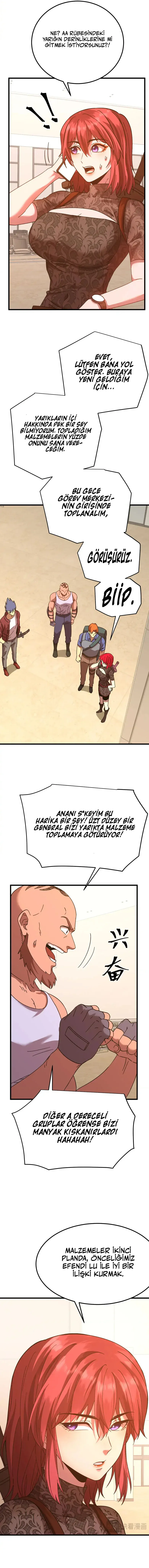 MTEwMUpOTlJRQjBHWUJIWA.ii66Y1AtRUGKPmskdtkaJafbfqhr 3vl Fyt1Pq9Hh nUYkq1XAH8JNyBCqnV4Ql