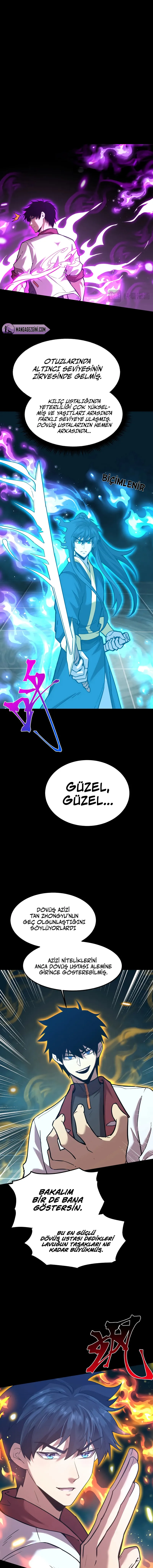 MTEwMUpOTlJRQjBOQ1hFSw.qpvGUg1EhgWIlOOXGcGoHBi99NNE1qaCkEOS20FTv IcfQEdsyX2LitI6ayhWVyT