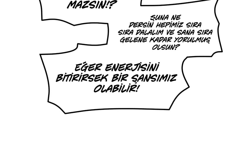 MTEwMUpOTlJRQjBQRlc3NQ.JaU eDRxxiTq9QG5JedrOhkFFWKOxZLkC5sCreoi2Hs1pGad3A2 MRSeWz1Oa3r