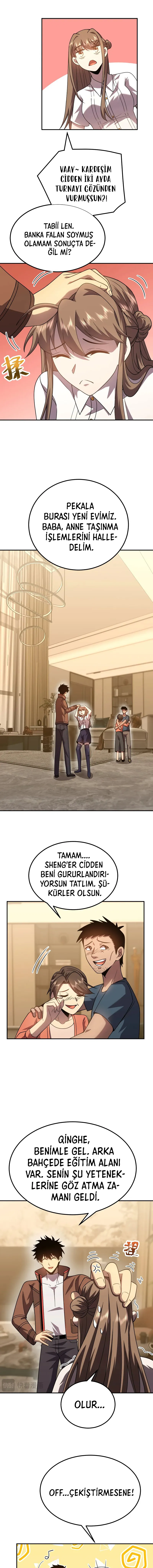 MTEwMUpOTlJRQjBRV1c3RQ.lkHnfhtXEInjiWUTfDo9XmxYlcwZ3cJ0NHAbTVlPVonFYTh g RyJi8MAjjUkAjX