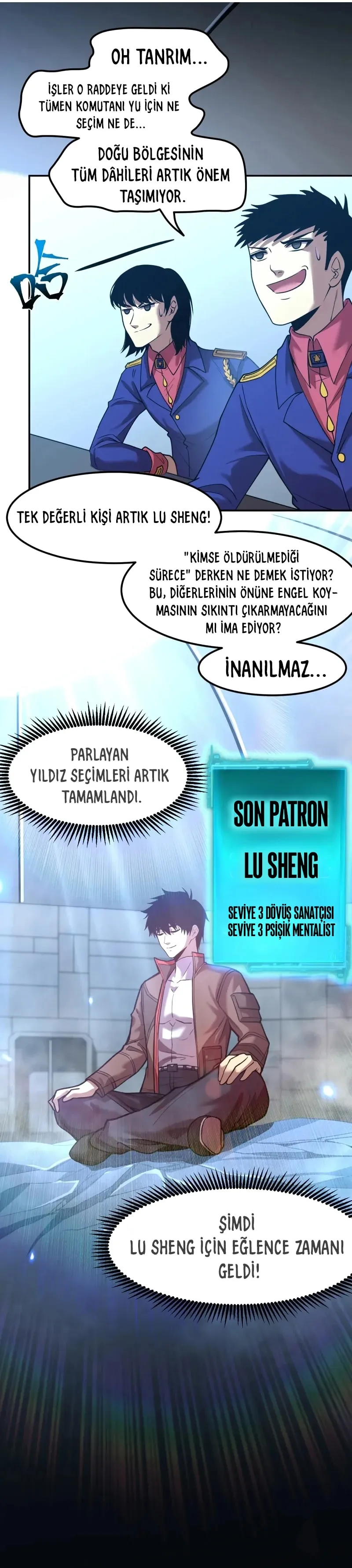 MTEwMUpOTlJRQjFYSzgySg.kZHyegPnj53jgYnuQu DG66oziQrYLbK lJUqyM5UbrmdPTYjiOrH8C CDJFi1N
