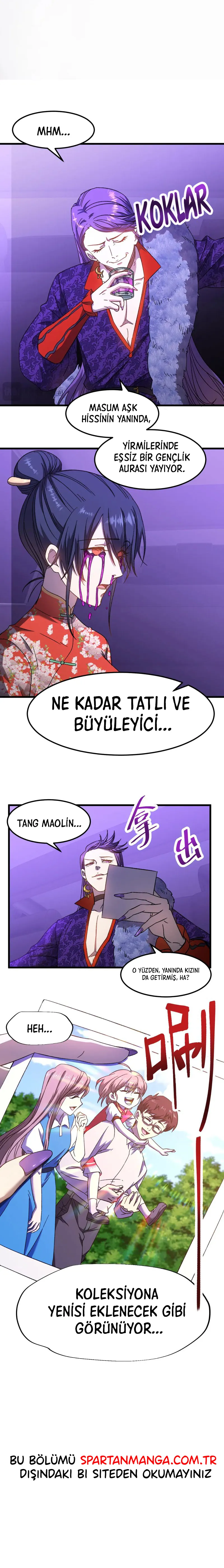 MTEwMUpOTlJRQjFZNTRRMg.38p3Mk9nxEOvDSu4iBqRmJ8jhd65h69bwCZqsUA4aYT b11r3UuLTp nSySP3IDB