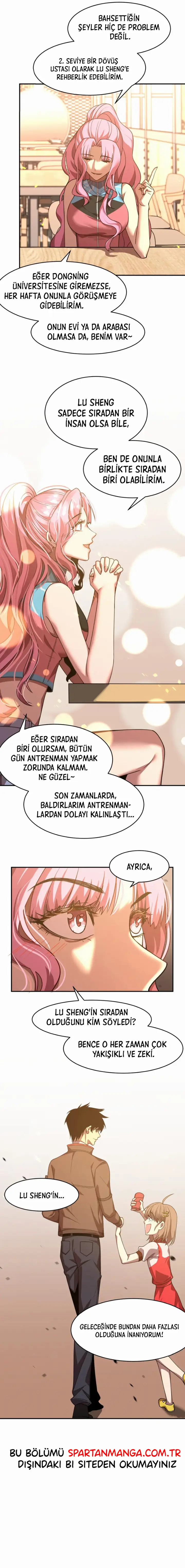 MTEwMUpOTlJRQjFZQTlFOA.hkeVSi9jDEWHKDLNOlkD88Q0PvjaFjXzdKUHIkEtHT53 PWFPlNATUtWnXUujAvu