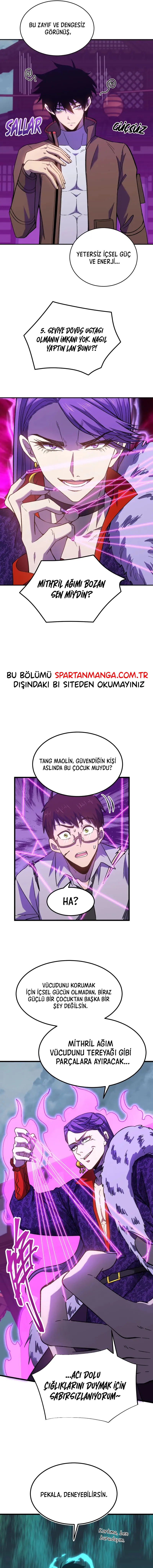MTEwMUpOTlJRQjFZRThQUg.nDSuW5F4Vl