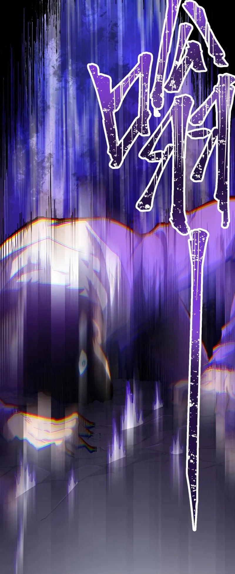 MTEwMUpOTlJRQjIwNUhIMQ.RgfEukMx2jw3Np7nEbRwIqmFEFp ukSJE03BtOfcR8n0gc16ij7ZtV7MY3WLer0U