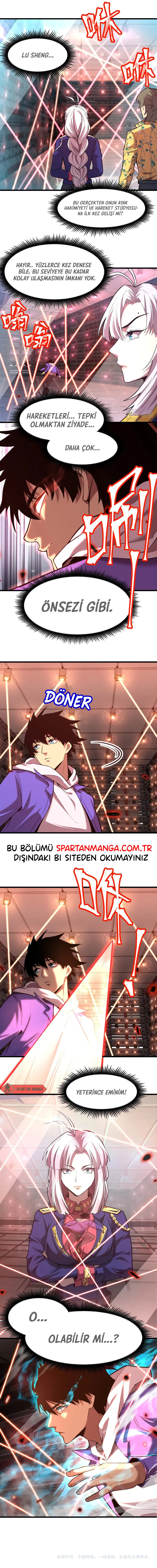 MTEwMUpOTlJRQjIwSkFRVg.ZCgIFQhzokbNOpcPT jsSvssbiwqzUMrYOR1i8ADYPwOmipn 0ftdtX7WV9U5BjR