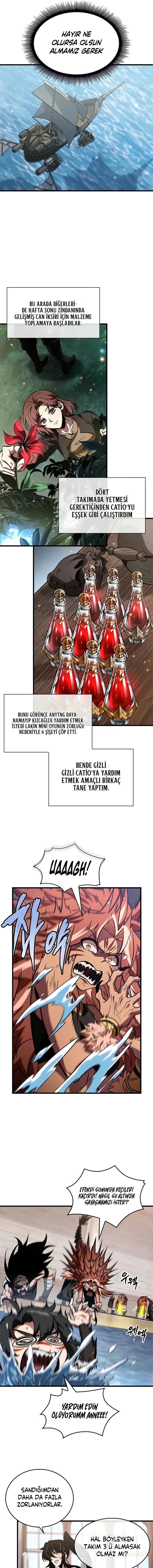 MTEwMUpOTlJRQks5NktGRg.Y6RkRQndErp7mzy8se1Vc yWWnGU3jtTNr9nr dBNwE